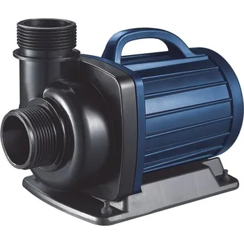 AquaForte DM-10000 LV