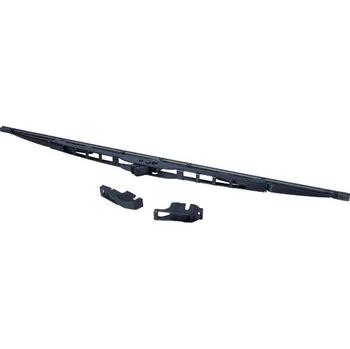 Stěrač List stěrače MAXGEAR 39-0308