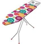 Brilanz Porty 01601105