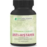 VIA Organika Moringa Caribic…