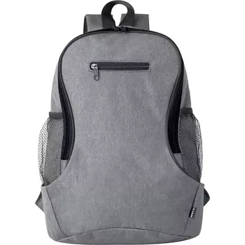 Sportovní batoh Arkas RPET batoh - šedá - AP733989-77