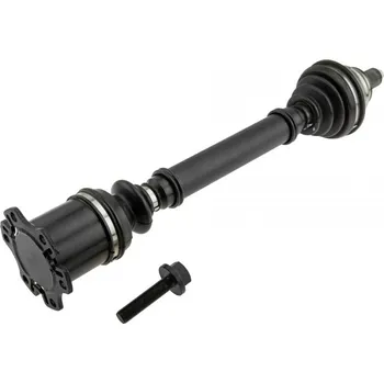 Poloosa kola Poloosa, Hnací hřídel VW PASSAT B8 2.0TDI 4MOTION 190KM 14-, ARTEON 17-, SKODA SUPERB III 2.0TDI 4X4 190KM 15-, KAROQ 2.0TDI 4X4 NTY