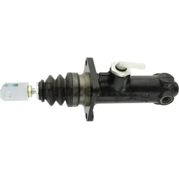 Brzdový válec Hlavní brzdový válec pro brzdu na 4 kola pro Fendt, G380101070101, G380101070100