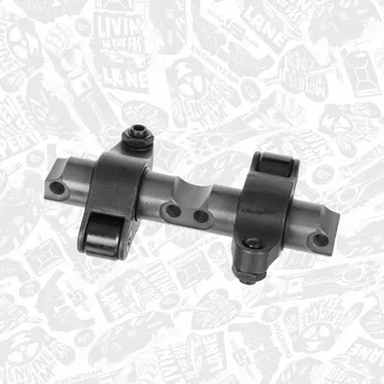 Vahadlo motoru Vahadlo, řízení motoru ET ENGINETEAM VV0088