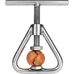 Camerazar Šroubovací louskáček na…