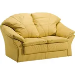 Dvojsedák BOSTON kůže/ekokůže