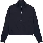 Converse sweatshirt M