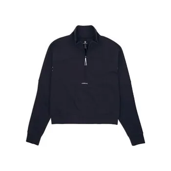 Dámská mikina Converse sweatshirt  M