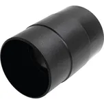 JET Prodlužovací spojka pro odsávací hadici 100mm