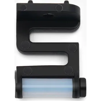 Stěrač Bambu Lab stěrač trysky (nozzle wiper) (FAW001)