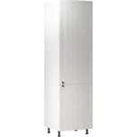 Kuchyňská skříň PROVENCE D60R-P/L Pravá