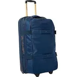 Rip curl kufr F-Light Global Sapphire Navy 100 L | Modrá | Objem 100 L