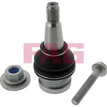 Podpora-/ Kloub FAG 825 0365 10