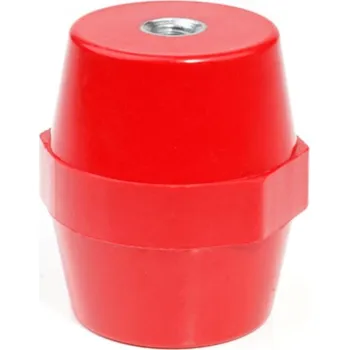 Rozvaděč MBS Izolátor DB 45/P M10 1500V podpěrný 90043