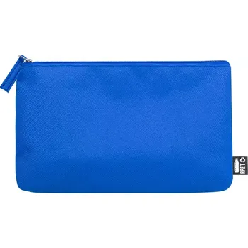 Kosmetická taška Vanitax RPET kosmetická taštička - modrá - AP721919-06