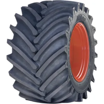Pneu pro těžký stroj 500/40R17 IMP AR-06 154/142A8 MITAS