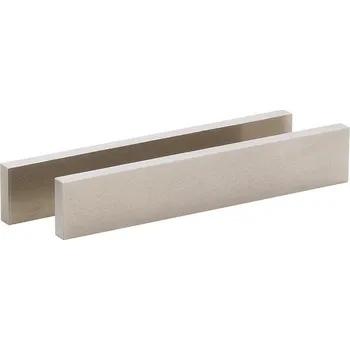 Paralelní podložka (v páru) 12x40x125 amf 370379