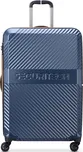 Cestovní kufr Securitech by Delsey Patrol 76 cm EXP 400682102 -