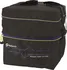 Chemické WC Outwell Portable Toilet Carrybag