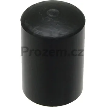 Autodíl Tlačítko pro páku ruční brzdy pro Case IH, 3234635R1