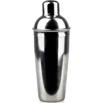 Termoska Shaker BarMaster 750 ml nerezový