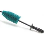 Mini Barrel kartáč na kola - AUTO FINESSE