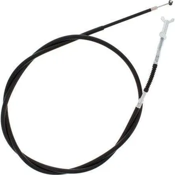 Lanko parkovací brzdy All Balls brzdové lanko ruční brzdy Brake Honda TRX300 Fourtrax 88-95, TRX300FW Fourtrax 4x4 88-95