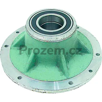 Přírubový náboj pro Fella, 425212, 123048, 647425212F, FEL425212