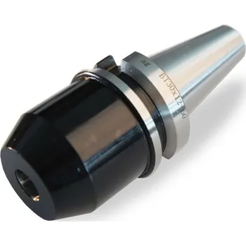 Upínač bt 20 / weldon o 10mm