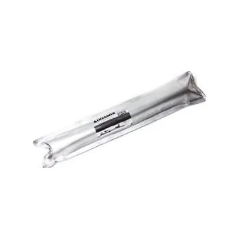 Kempingové nádobí LIFESAVER NAHRÁDNÍ FILTR PRO KANYSTR 20000UF V HLINÍKOVÉM OBALU