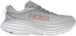 HOKA ONE ONE Bondi 8 1127952-HMLR