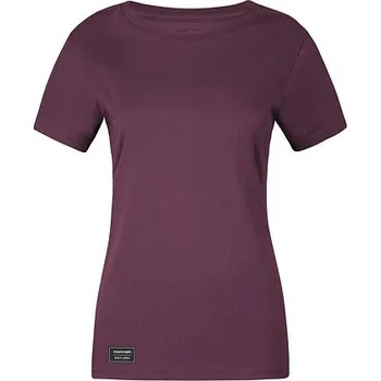 Dámské tričko Dámské tričko HANNAH ARIA II Lady velikost 36