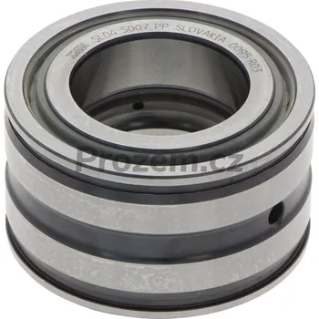 Ložisko pro převodovku pro John Deere, AZ101255