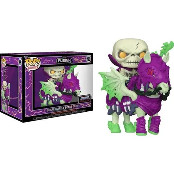 Figurka Funko POP! Rides Masters of the Universe Scareglow 999
