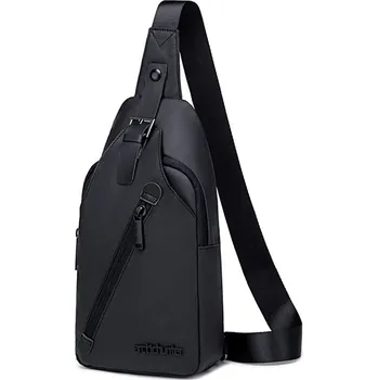 Arctic Hunter XB13006 3 l černá