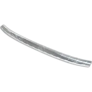 Prah karosérie Kryt prahu pátých dveří Volvo XC-90 2015-