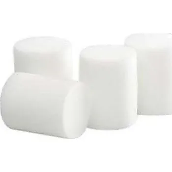 Čistící patrony Tube 20mm (50ks) pro středně znečištěné NEREZ trubky Ultra Clean UC20-TE