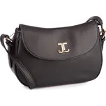 Jennifer Jones Kabelka přes rameno černá 3145