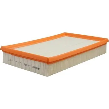 Vzduchový filtr Vzduchový filtr KNECHT LX 888