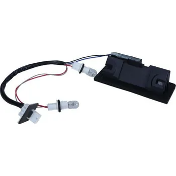 Spínač, otevření zadních dveří MAXGEAR 28-0593
