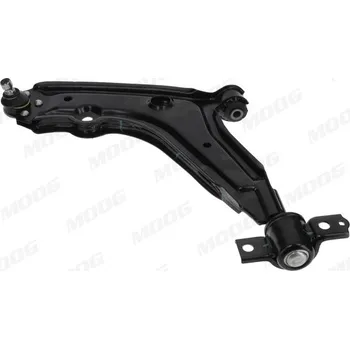 Opravná sada podvozku a pohonu kol Ridici paka, zaveseni kol MOOG SK-WP-0662