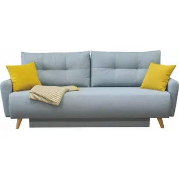 Sedací souprava Sedací souprava Miriam 3R Lux Doprava ZDARMA.