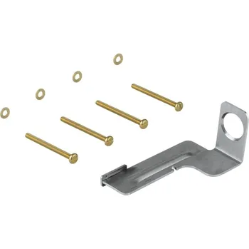 Grohe Příslušenství Držák motoru pro Rapid SL 38 675 43617000
