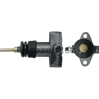 Brzdový válec Brzdový válec kola odstup děr 60 mm, DOT 4 pro Renault, 7700518258, 64066048