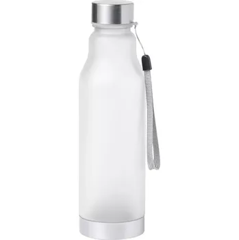 Láhev Dolba RPET láhev - průhledná - AP722806-01T