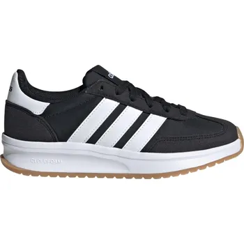 Dámské tenisky adidas RUN 70s 2.0 J JI2265 40