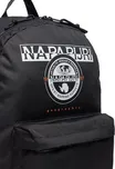 Napapijri Batoh H-Boussine Dp NP0A4I5J Černá OS