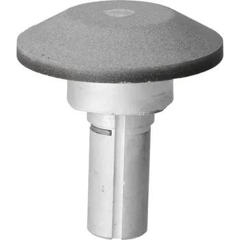 Příslušenství pro myčku Brusný kotouč jemný na nůž 300 mm | MA-GA, 612P-330-00-0