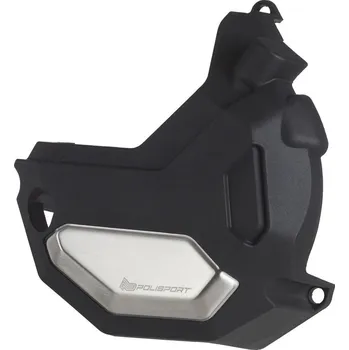 POLISPORT STREET kryt alternátoru HONDA NC750 X 18-20 NC 700 X 14-17 NC 750 18-20 NC 700 HONDA NC 750 X DCT rok 18-20