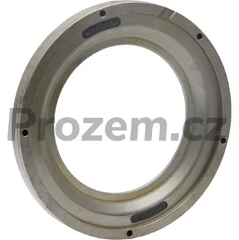 Auto-moto Brzdová deska pro Massey Ferguson, 3798777M1